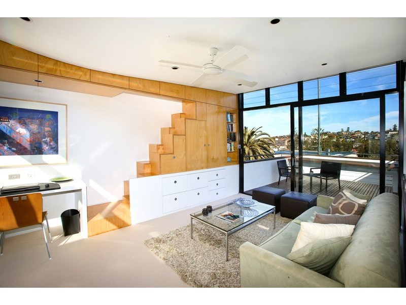 85 Hewlett Street, Bronte NSW 2024