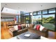 85 Hewlett Street, Bronte NSW 2024