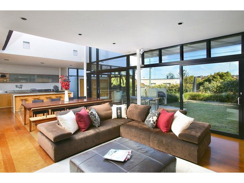 85 Hewlett Street, Bronte NSW 2024