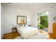 85 Hewlett Street, Bronte NSW 2024