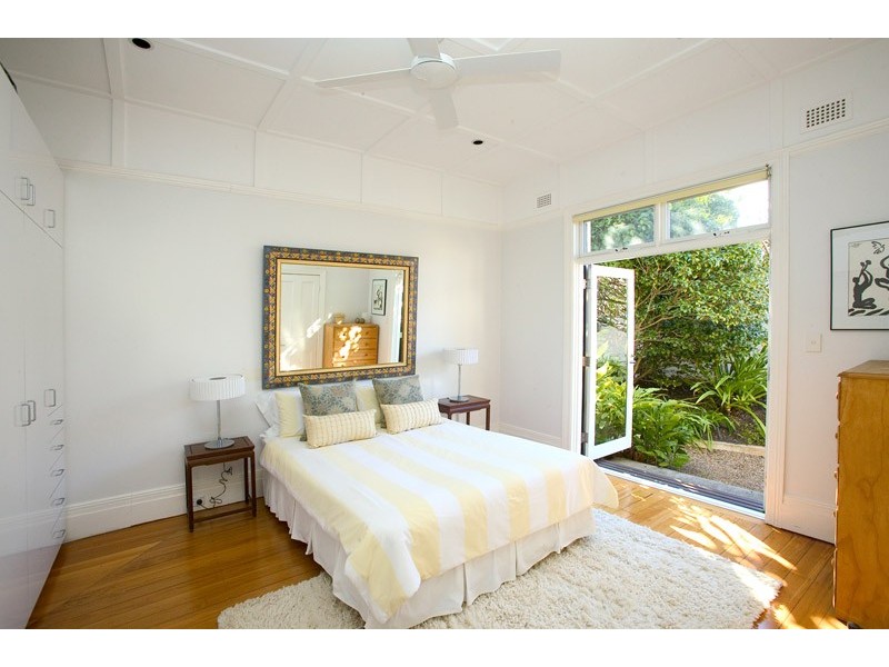 85 Hewlett Street, Bronte NSW 2024