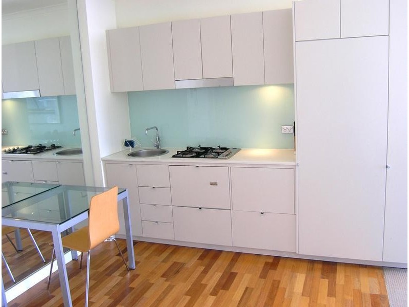 901/85 New South Head Road, Rushcutters Bay NSW 2011