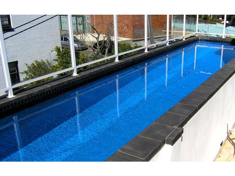 901/85 New South Head Road, Rushcutters Bay NSW 2011