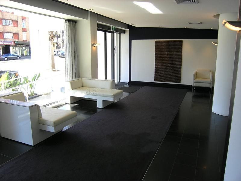 901/85 New South Head Road, Rushcutters Bay NSW 2011