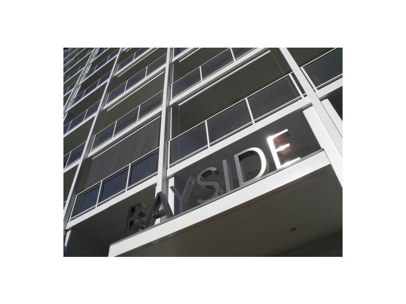 901/85 New South Head Road, Rushcutters Bay NSW 2011