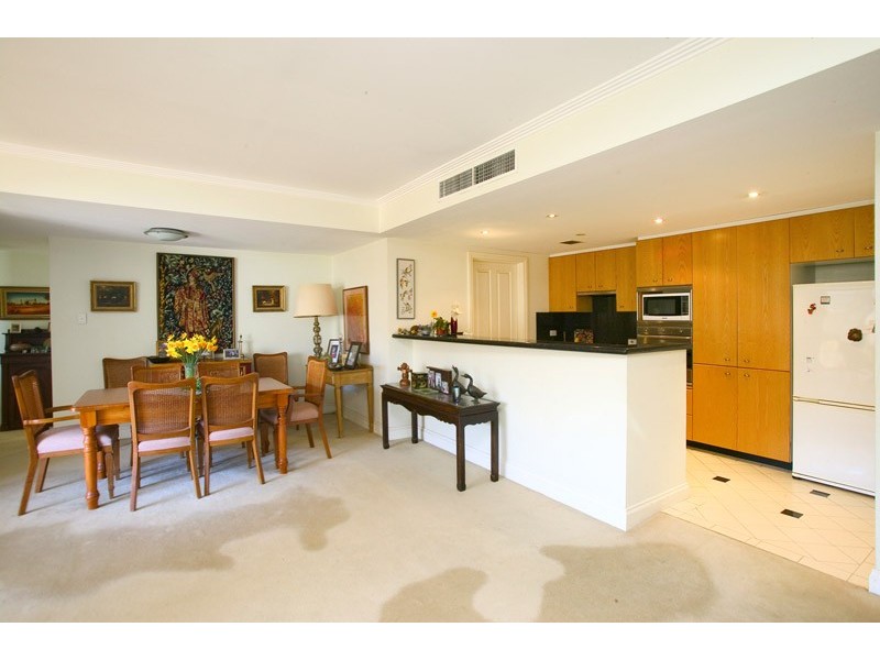 Level 4 23/809  New South Head Rd, Rose Bay NSW 2029