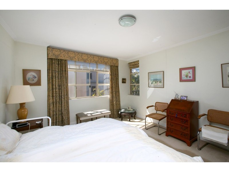 Level 4 23/809  New South Head Rd, Rose Bay NSW 2029