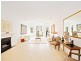 12A Trelawney Street, Woollahra NSW 2025