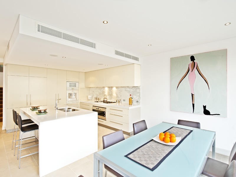 12A Trelawney Street, Woollahra NSW 2025