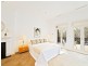 12A Trelawney Street, Woollahra NSW 2025