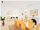 12A Trelawney Street, Woollahra NSW 2025