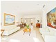 12A Trelawney Street, Woollahra NSW 2025