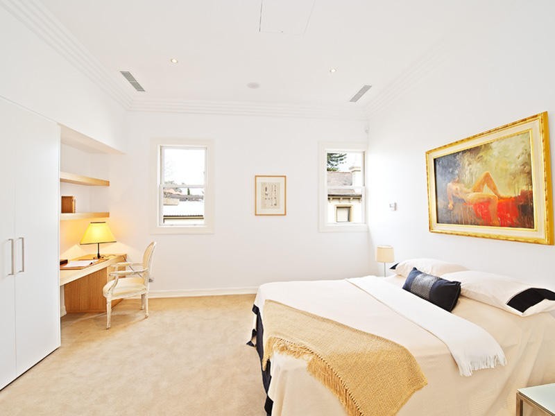 12A Trelawney Street, Woollahra NSW 2025