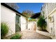 7  Sutherland Street, Paddington NSW 2021