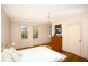 7  Sutherland Street, Paddington NSW 2021