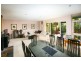7  Sutherland Street, Paddington NSW 2021