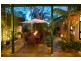 7  Sutherland Street, Paddington NSW 2021