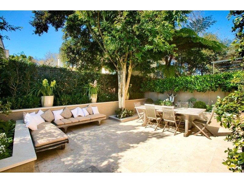 26A  Caledonia Street, Paddington NSW 2021