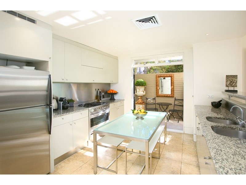 26A  Caledonia Street, Paddington NSW 2021