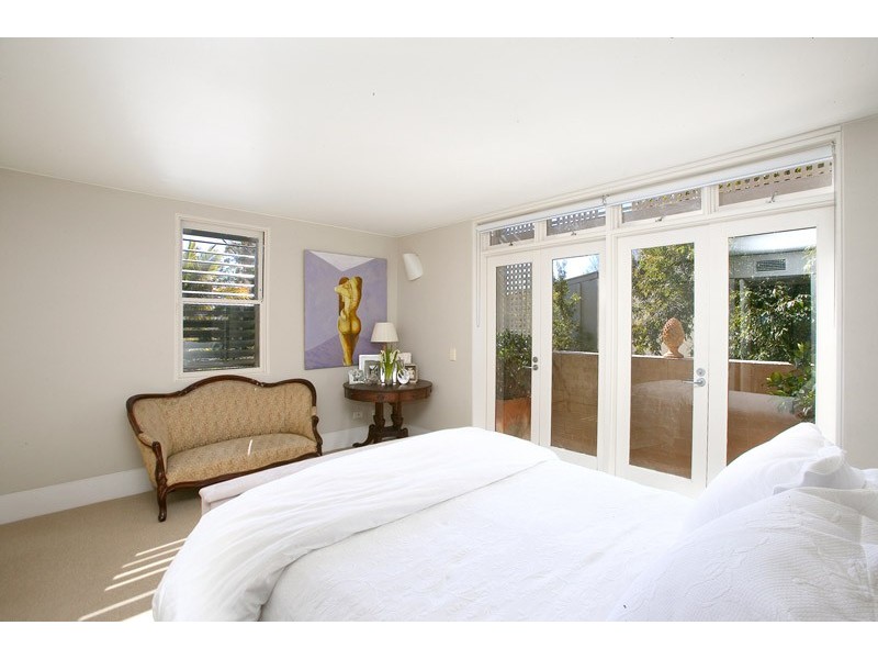 26A  Caledonia Street, Paddington NSW 2021