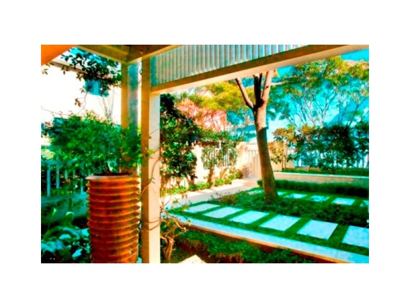 26A  Caledonia Street, Paddington NSW 2021