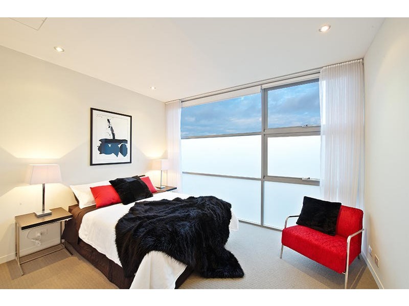 308/88  Crown Street, Woolloomooloo NSW 2011