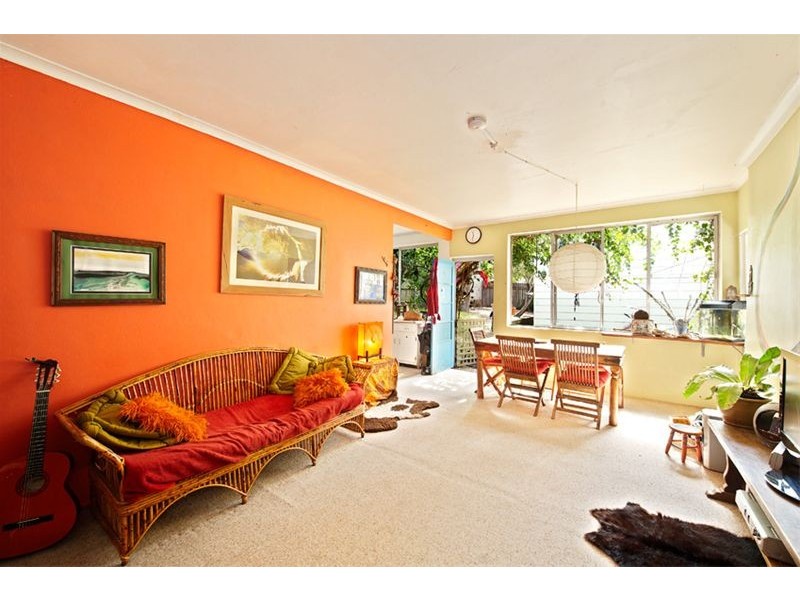 12  Belgrave Street, Bronte NSW 2024