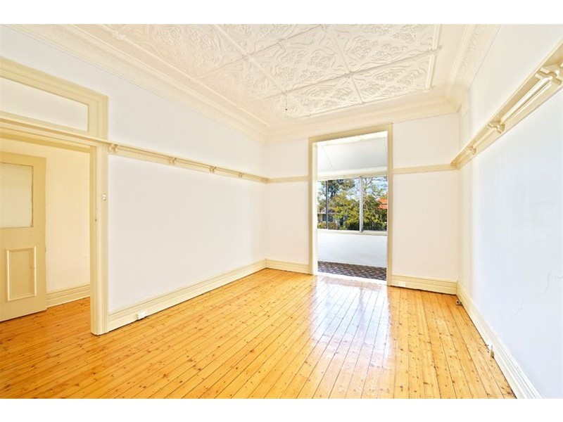 12  Belgrave Street, Bronte NSW 2024