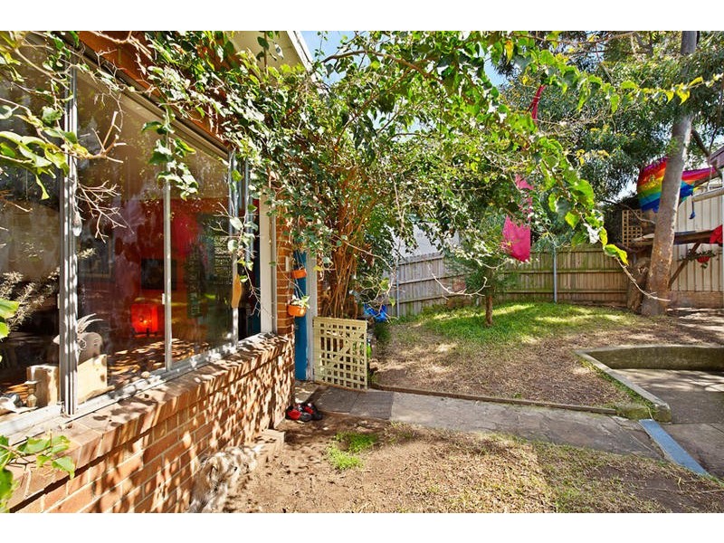 12  Belgrave Street, Bronte NSW 2024