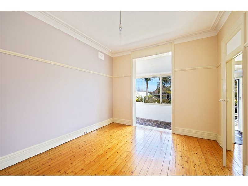 12  Belgrave Street, Bronte NSW 2024