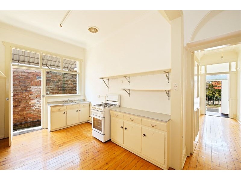 12  Belgrave Street, Bronte NSW 2024