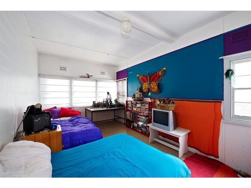 12  Belgrave Street, Bronte NSW 2024