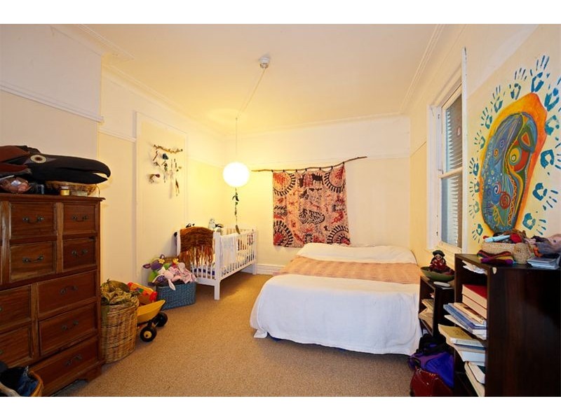 12  Belgrave Street, Bronte NSW 2024