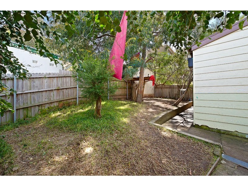 12  Belgrave Street, Bronte NSW 2024