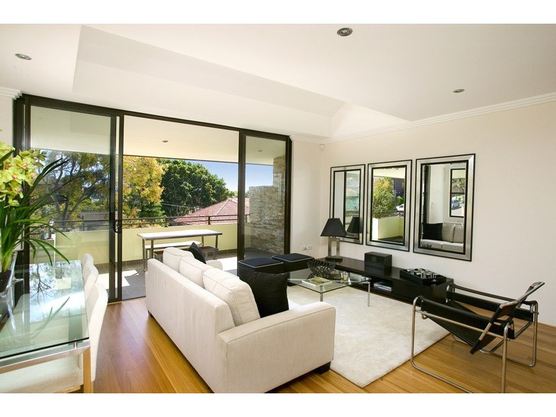 8/18 Simpson Street, Bondi Beach NSW 2026