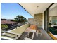 8/18 Simpson Street, Bondi Beach NSW 2026