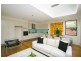 8/18 Simpson Street, Bondi Beach NSW 2026