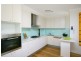 8/18 Simpson Street, Bondi Beach NSW 2026