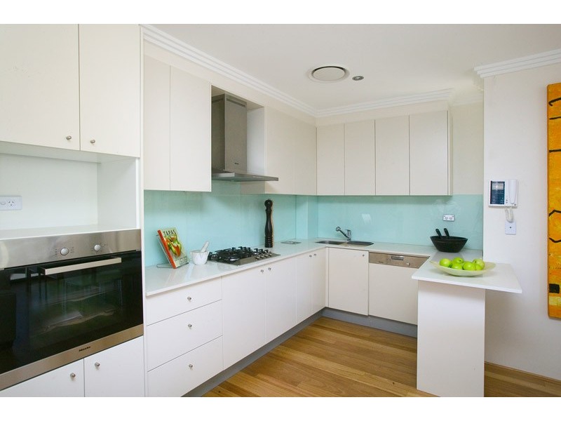 8/18 Simpson Street, Bondi Beach NSW 2026