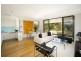 8/18 Simpson Street, Bondi Beach NSW 2026