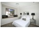 8/18 Simpson Street, Bondi Beach NSW 2026