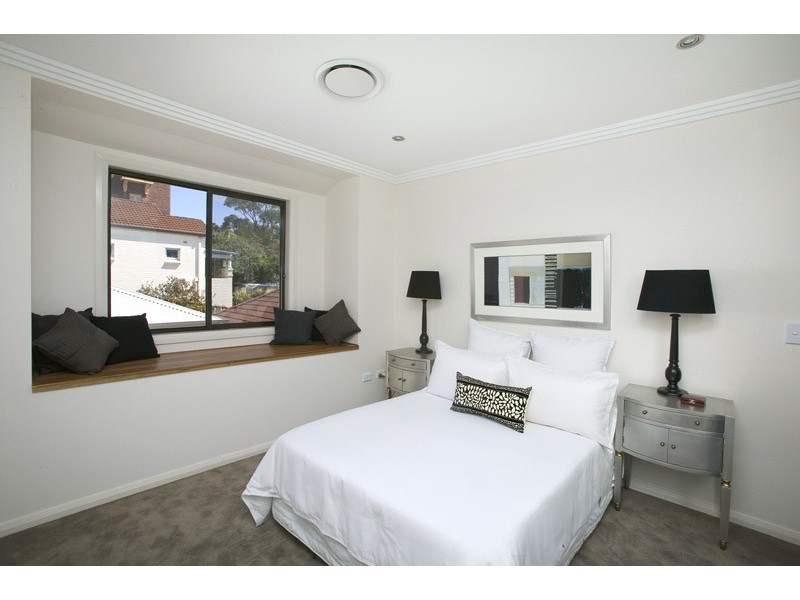 8/18 Simpson Street, Bondi Beach NSW 2026