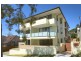 8/18 Simpson Street, Bondi Beach NSW 2026