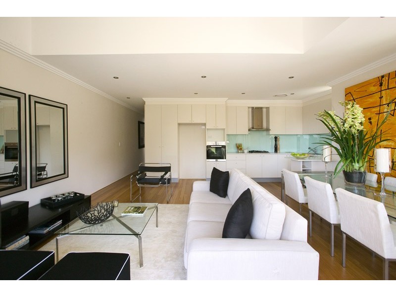 8/18 Simpson Street, Bondi Beach NSW 2026