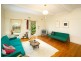 7/75   Boronia Road, Bellevue Hill NSW 2023