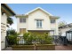 7/75   Boronia Road, Bellevue Hill NSW 2023