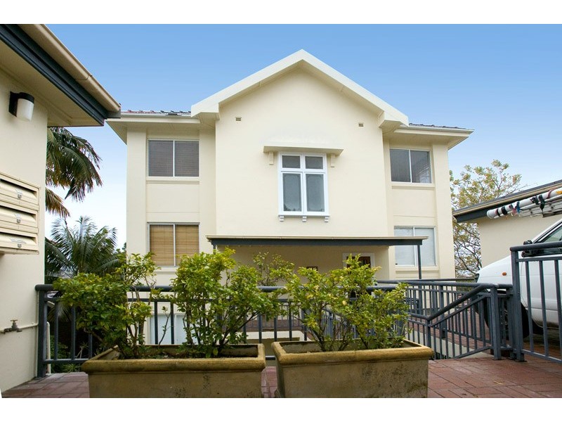 7/75   Boronia Road, Bellevue Hill NSW 2023