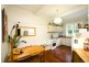 7/75   Boronia Road, Bellevue Hill NSW 2023