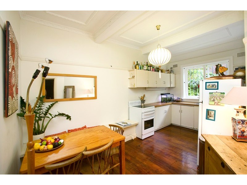 7/75   Boronia Road, Bellevue Hill NSW 2023