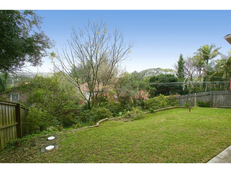 7/75   Boronia Road, Bellevue Hill NSW 2023